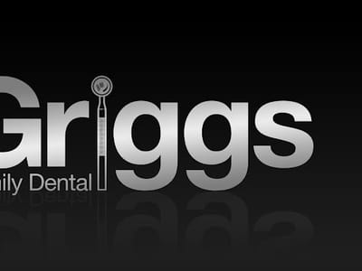 Griggs Family Dental