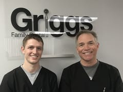 Griggs Family Dental