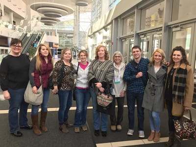 Griggs Family Dental