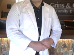 Grins & Giggles Family Dentistry