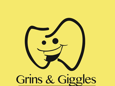 Grins & Giggles Family Dentistry