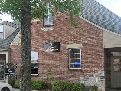 Groff Dental Studio