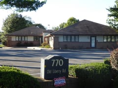 Grosso Family Dentistry