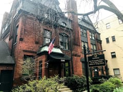 Gruendel & Associates Dentistry