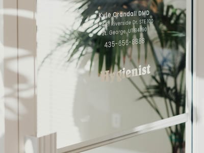 Guardian Family Dental