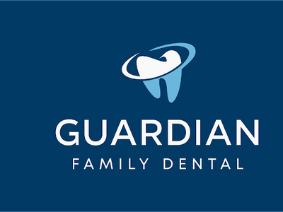 Guardian Family Dental
