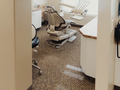 Guardian Family Dental