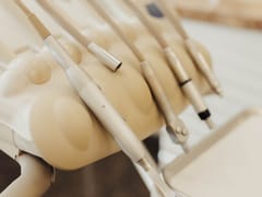 Guardian Family Dental