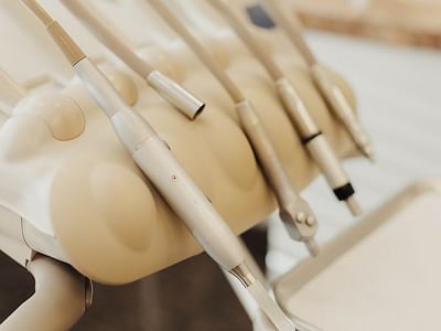 Guardian Family Dental