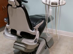 Guerschon de Laurent DDS PC | Kansas City Dental