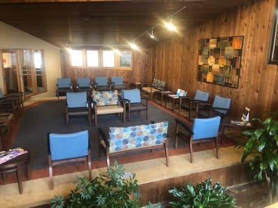 Guest Dentistry: Guest Cheston B DMD, Guest Meaghan E DMD