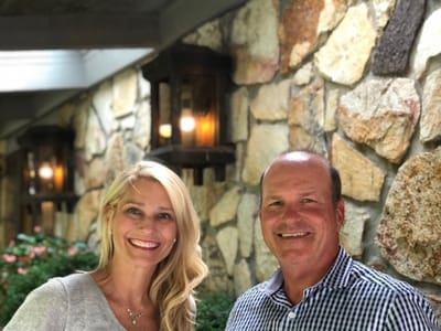 Guest, Guest & Guest Dentistry