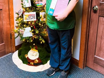 Guido Family Dentistry