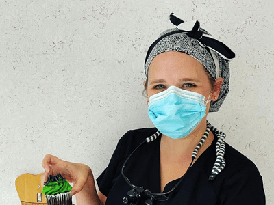 Guido Family Dentistry