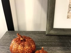 Guilderland Family Dentistry