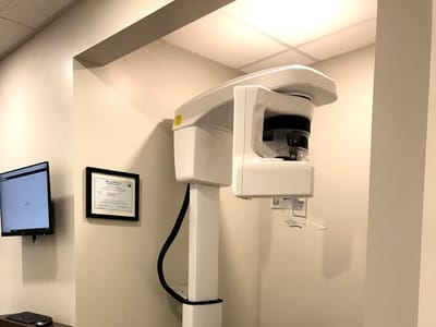 Guilderland Family Dentistry