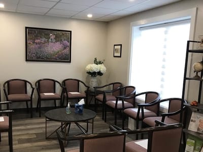 Guilderland Family Dentistry