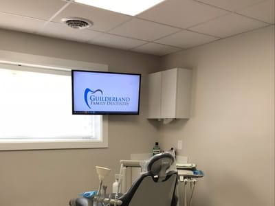 Guilderland Family Dentistry