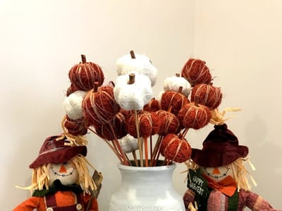 Guilderland Family Dentistry