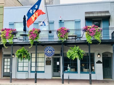 Guilliot Family Dentistry