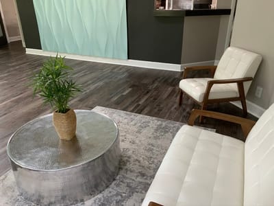 Gulf Breeze Dentistry