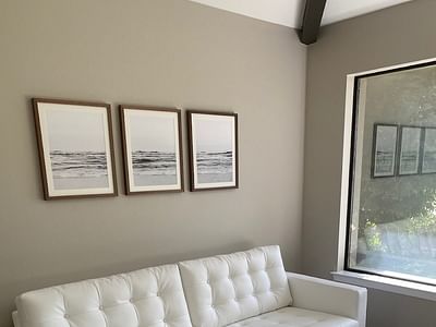 Gulf Breeze Dentistry