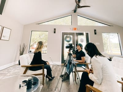 Gulf Breeze Dentistry