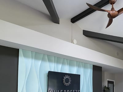 Gulf Breeze Dentistry