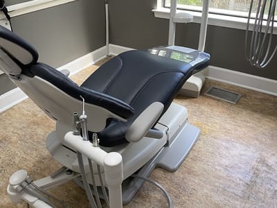 Gulf Breeze Dentistry