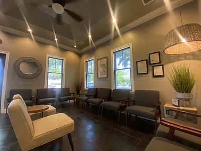 Gulf Coast Dentistry