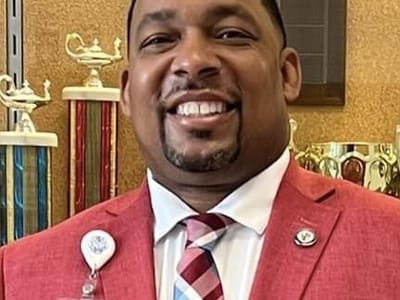 Gulf Islands Dentistry