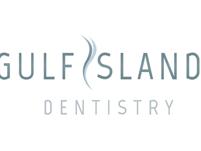 Gulf Islands Dentistry