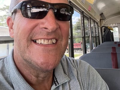 Gulf Islands Dentistry