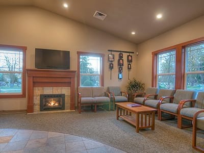 Gundersen Dental Care