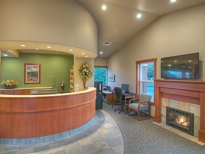 Gundersen Dental Care