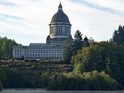 Gundersen Dental Care