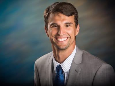 Gunnell Family Dentistry - Hyrum