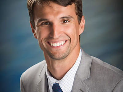 Gunnell Family Dentistry - Logan