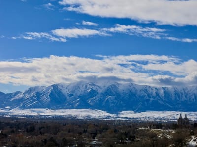 Gunnell Family Dentistry - Logan