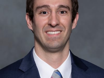 Gunnell Family Dentistry - Logan