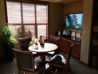 Gunnerson Dental: K. Cheyn Gunnerson, DMD