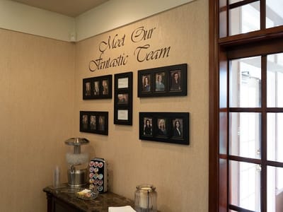 Gunnerson Dental: K. Cheyn Gunnerson, DMD