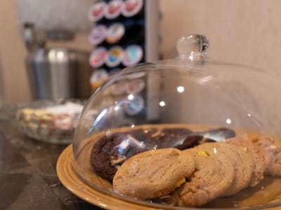 Gunnerson Dental: K. Cheyn Gunnerson, DMD