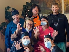 Gunnison Family Dentistry