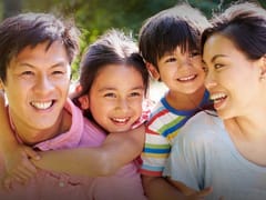 H&M Family Dentistry