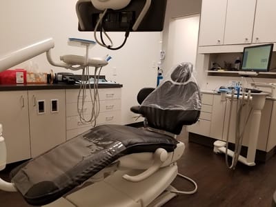 H&M Family Dentistry