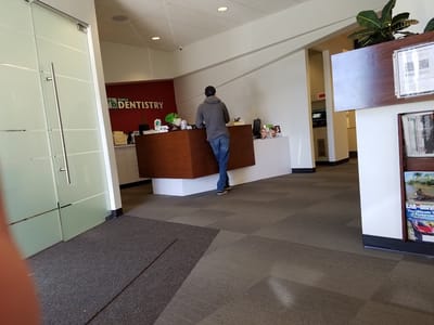 H&M Family Dentistry