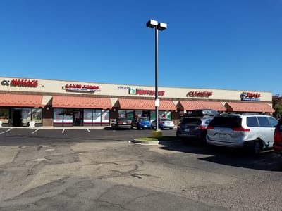 H&M Family Dentistry