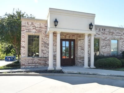 H. Peter Ku, D.D.S., PA