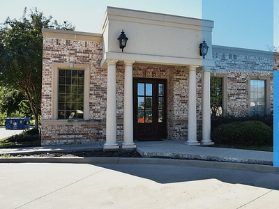 H. Peter Ku, D.D.S., PA